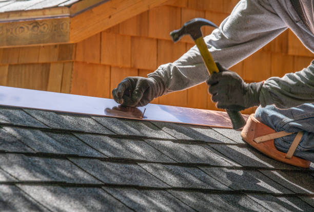 Best Tile Roofing Installation  in Sullivans Island, SC